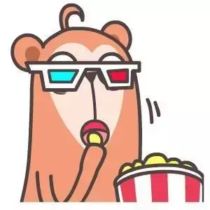 留言者木石前盟的头像